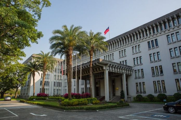 diplomatie