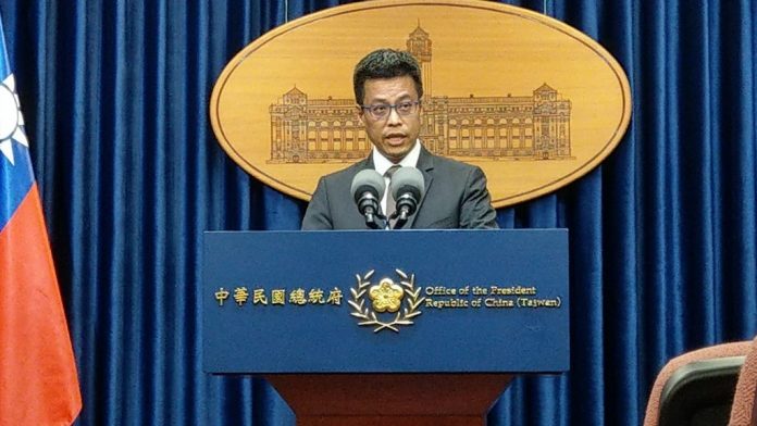 Huang RTI