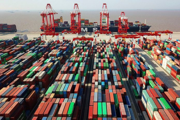 containers flickr