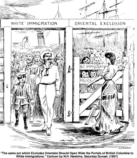 Demand-oriental-exclusion-1907-Vancouver