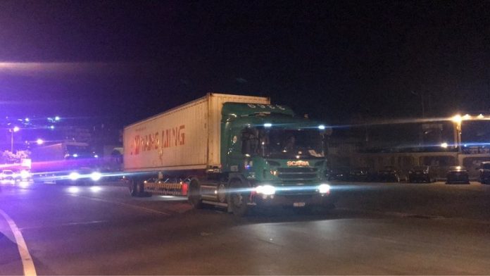 combustible nucléaire CNA