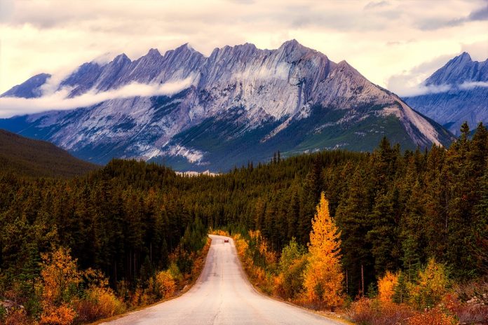 canada-2613936_960_720