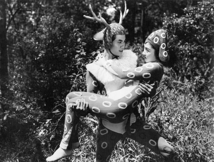 Image du film