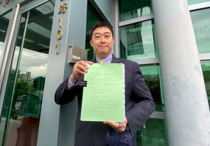 avocat Han CNA